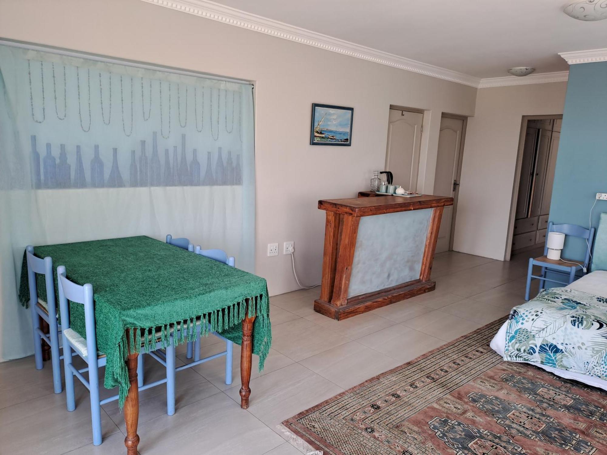 Stone Crown Manor B&B Diasstrand ภายนอก รูปภาพ